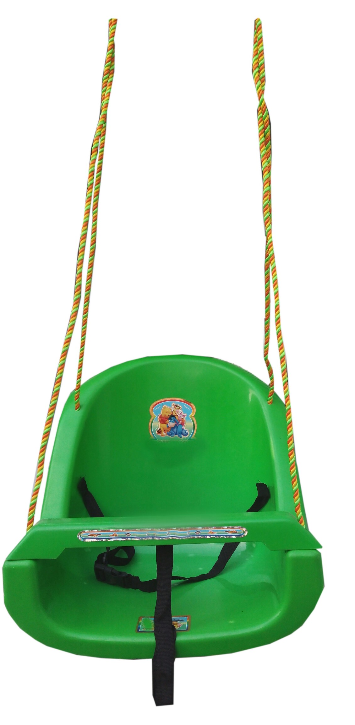 Plastic jhula chair Clearance