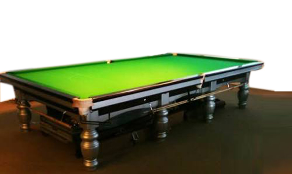 Buy Indian Snooker Online @ ₹120000 from ShopClues