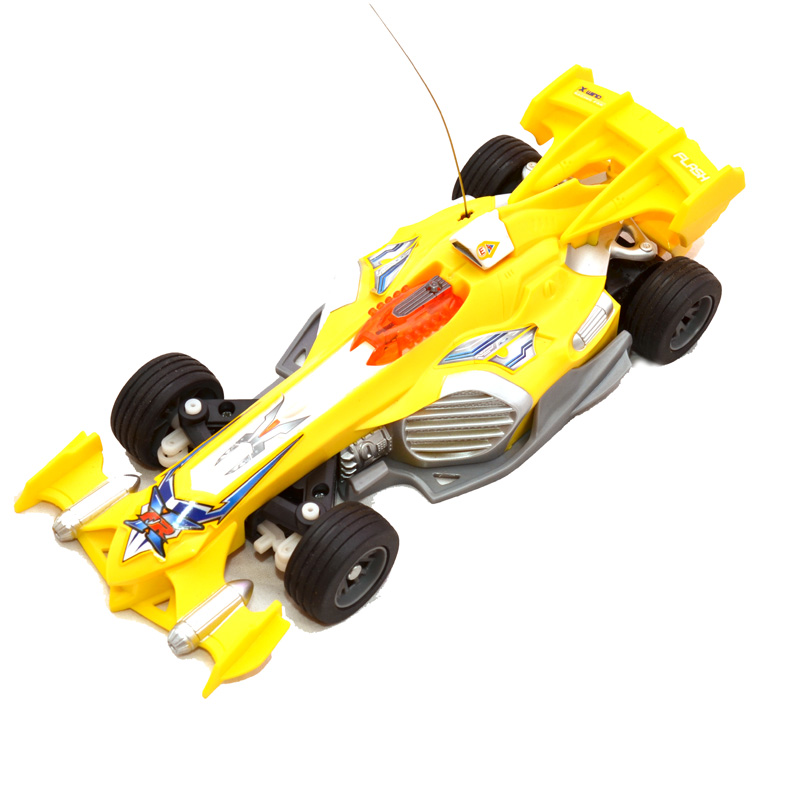 rc car auldey