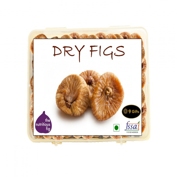 Buy Anjeer Dry Figs Dried Fruits (1000 Gms) Online Get 38 Off