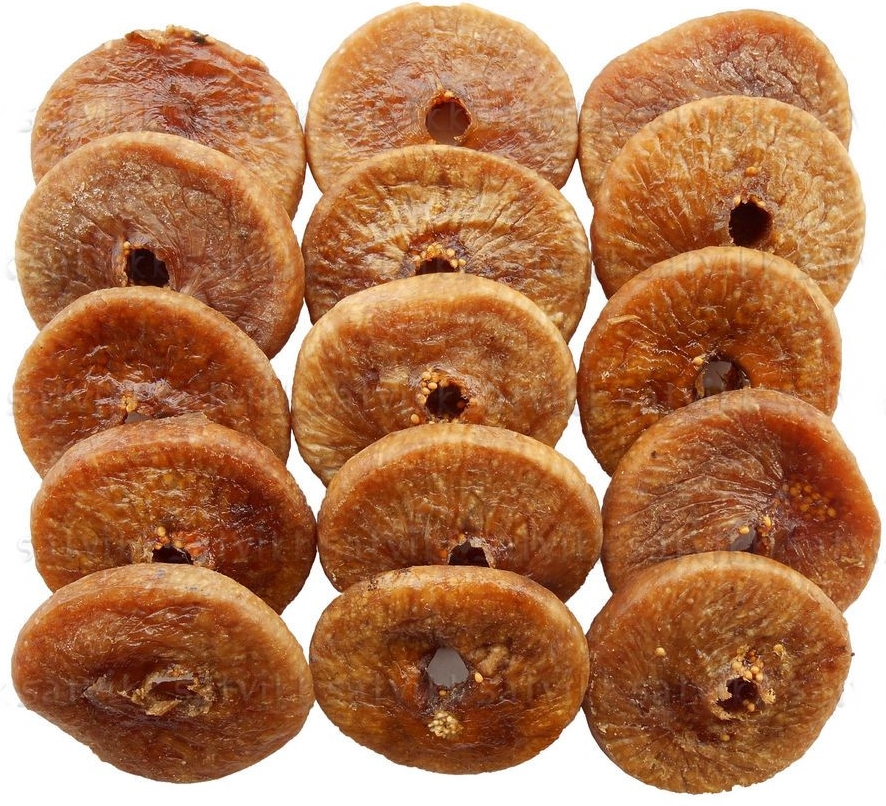 Buy Anjeer Dry Figs Dried Fruits (1000 Gms) Online Get 31 Off