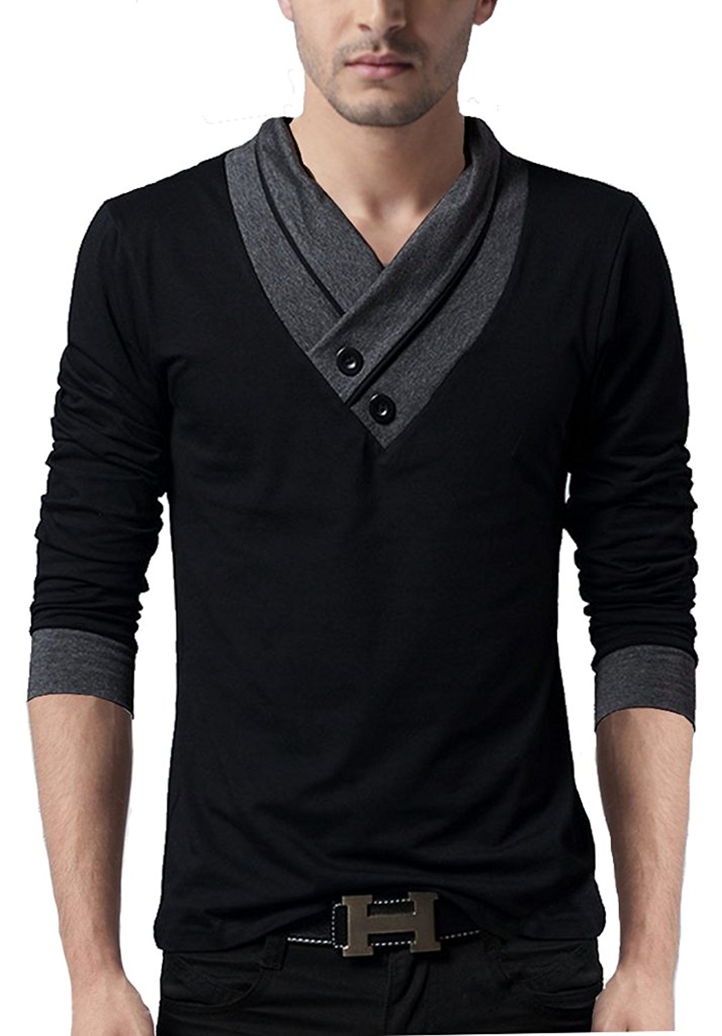 gents t shirt online shopping