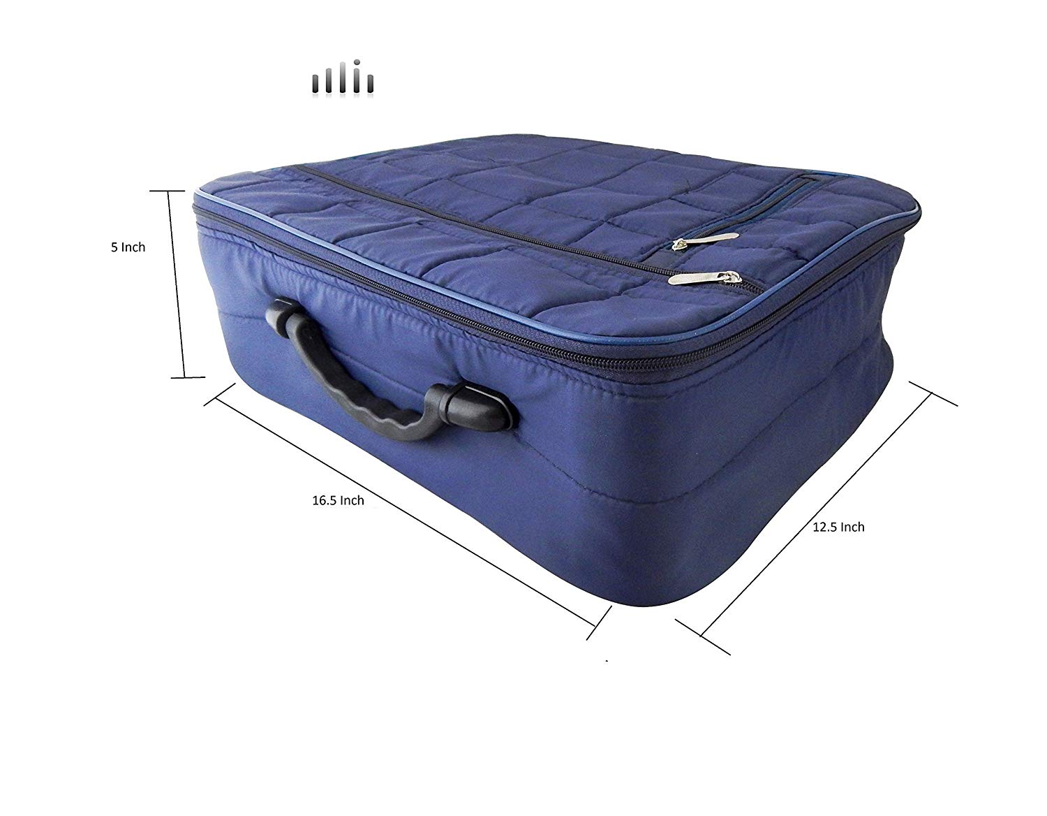 Folding Suit Case at Best Prices Shopclues Online Shopping Store