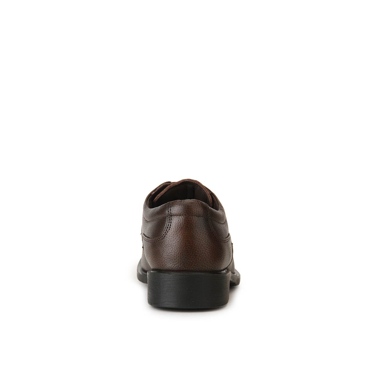 red chief rc2282 price