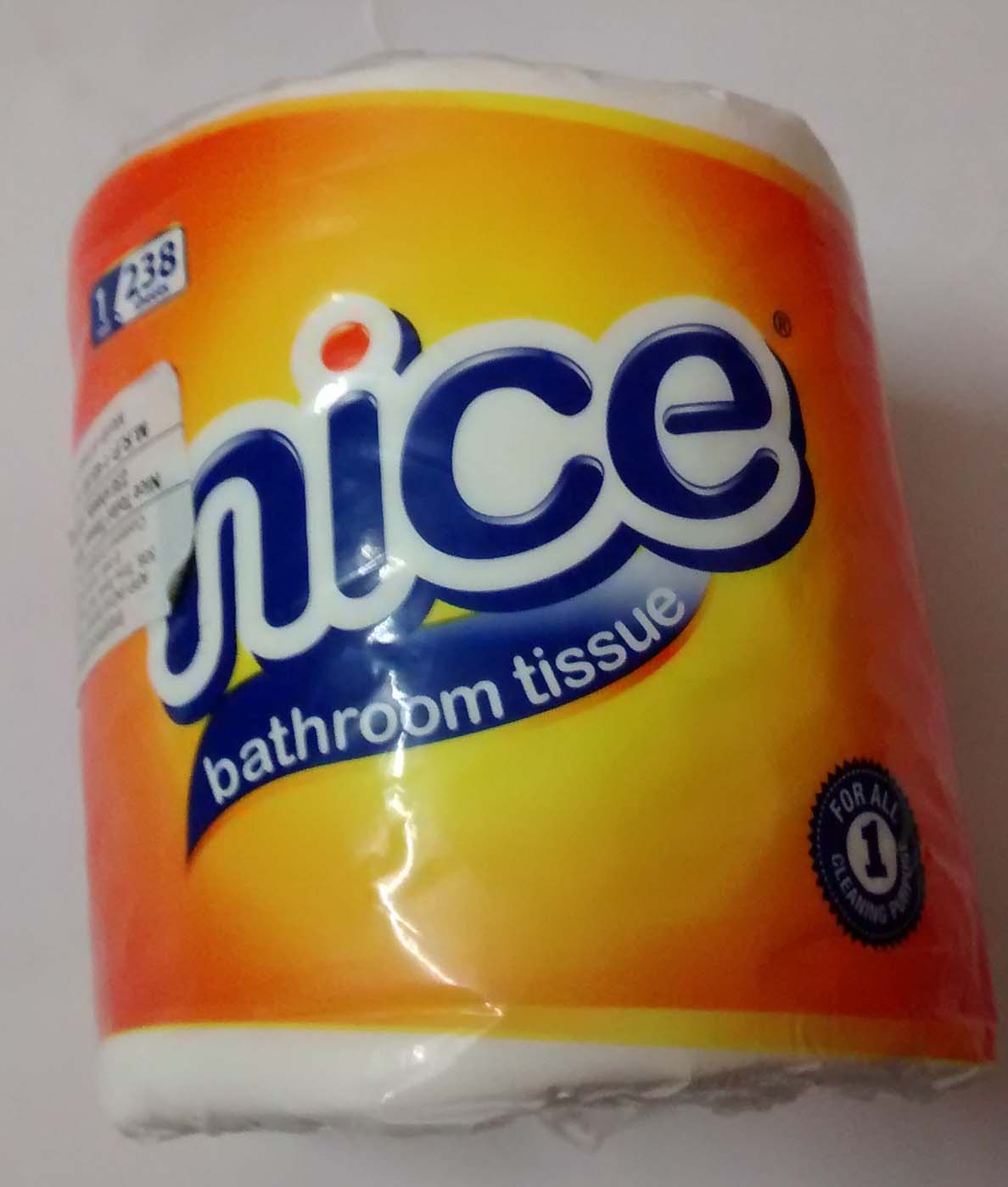 nice-bathroom-tissue-toilet-paper-roll-in-india-shopclues-online