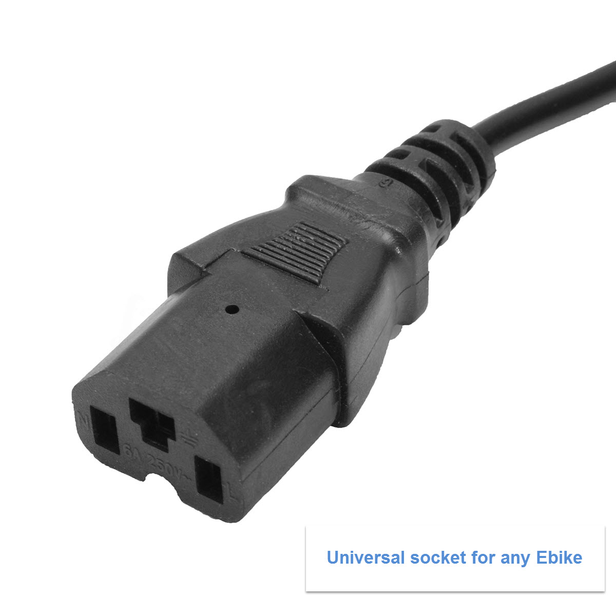 Buy Yo bike charger Online ₹2180 from ShopClues