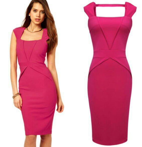 Buy Raphael Dominici Pink Fancy Dress Online- Shopclues.com