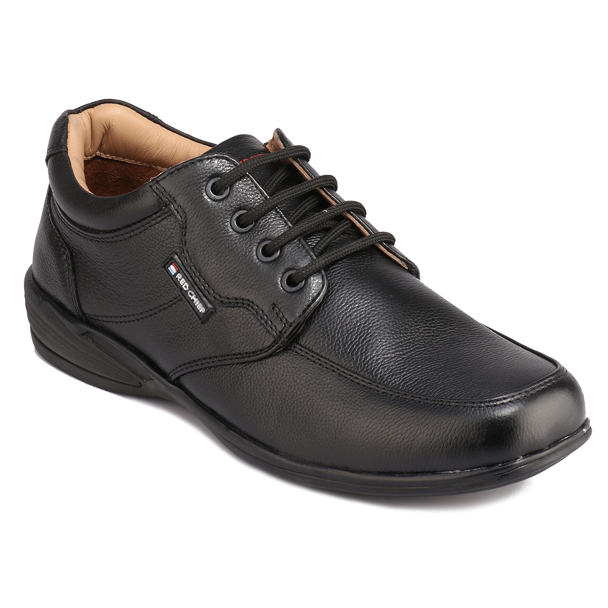 red chief shoes rc3506