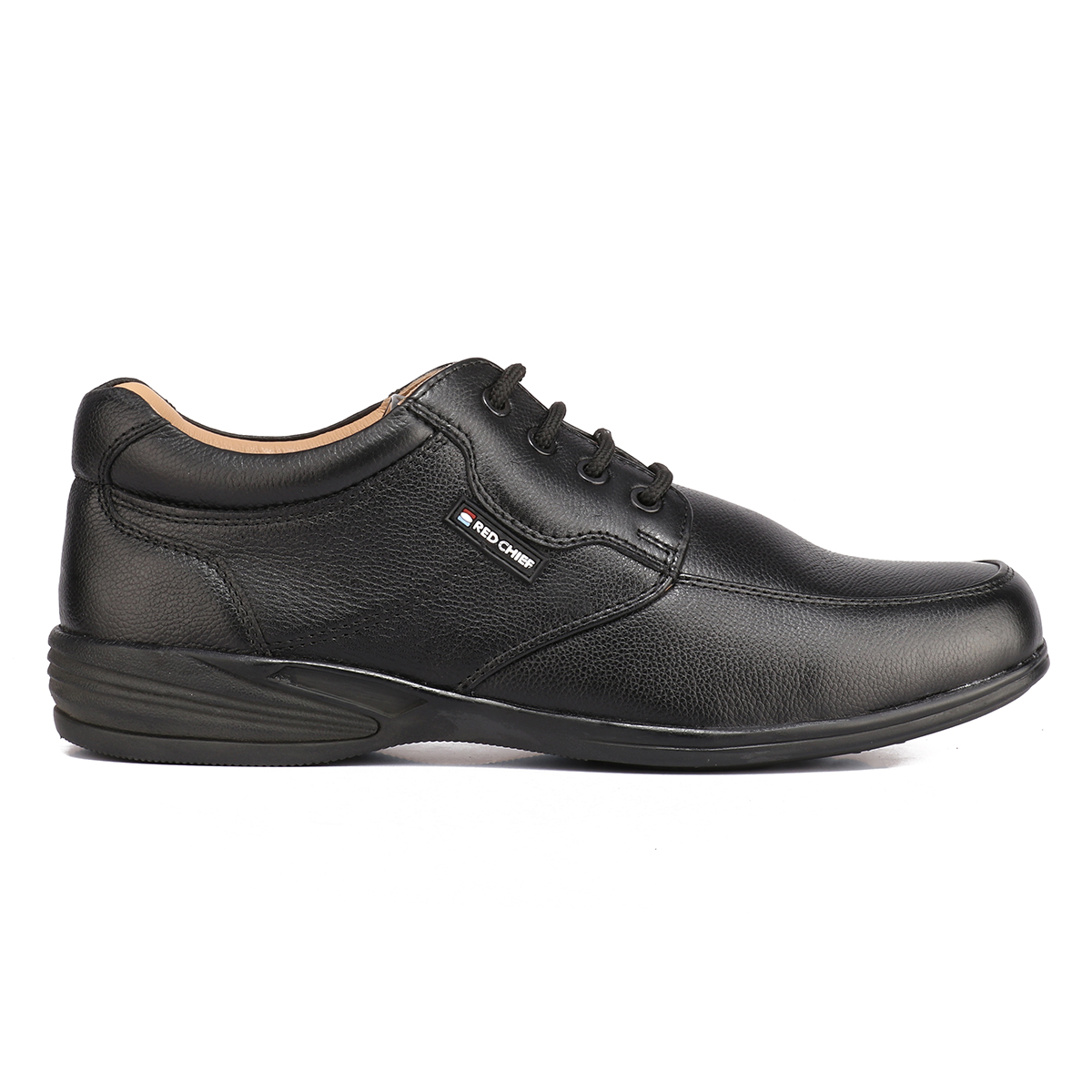 red chief shoes rc3506