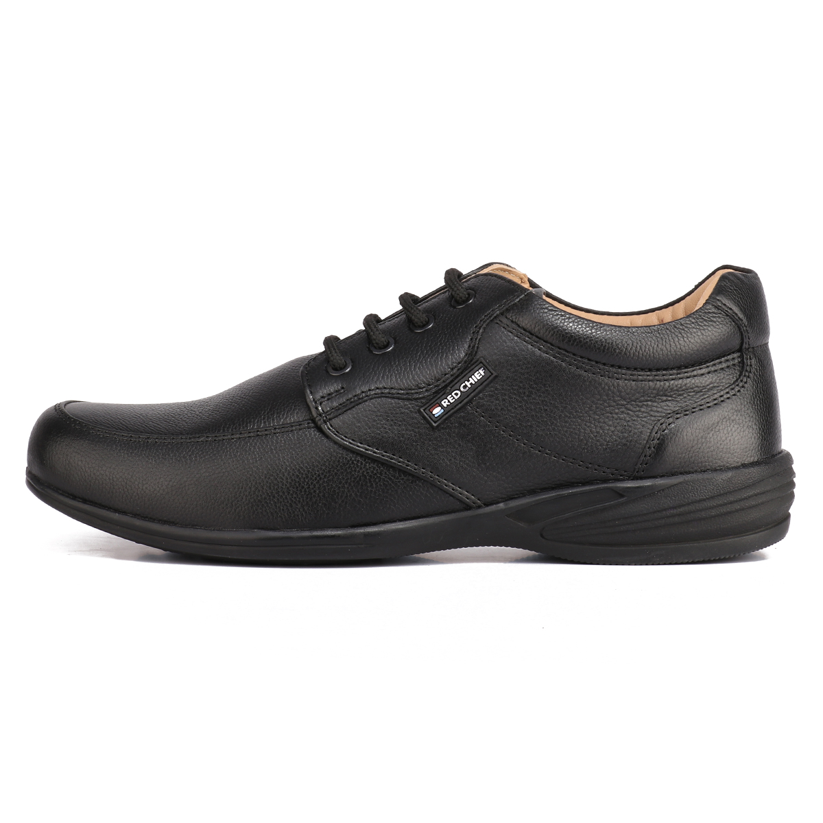 red chief shoes rc3506