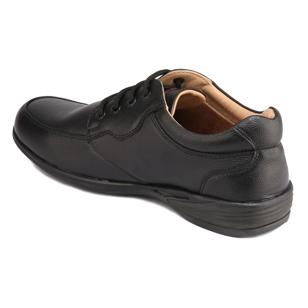 red chief shoes rc3506