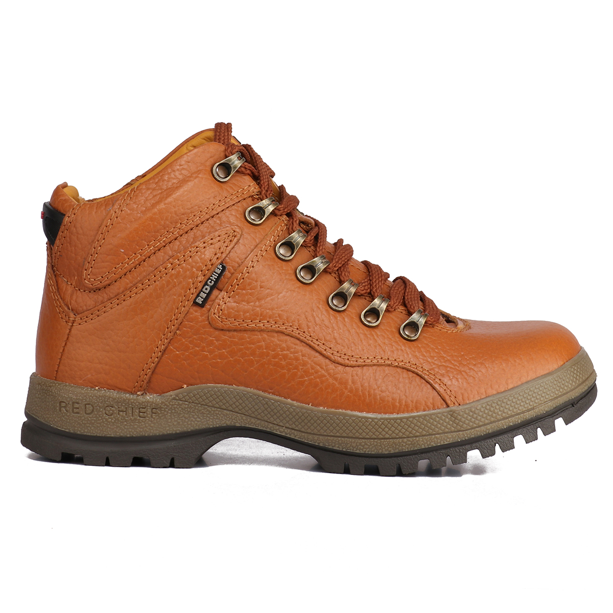 prada camouflage boots men's