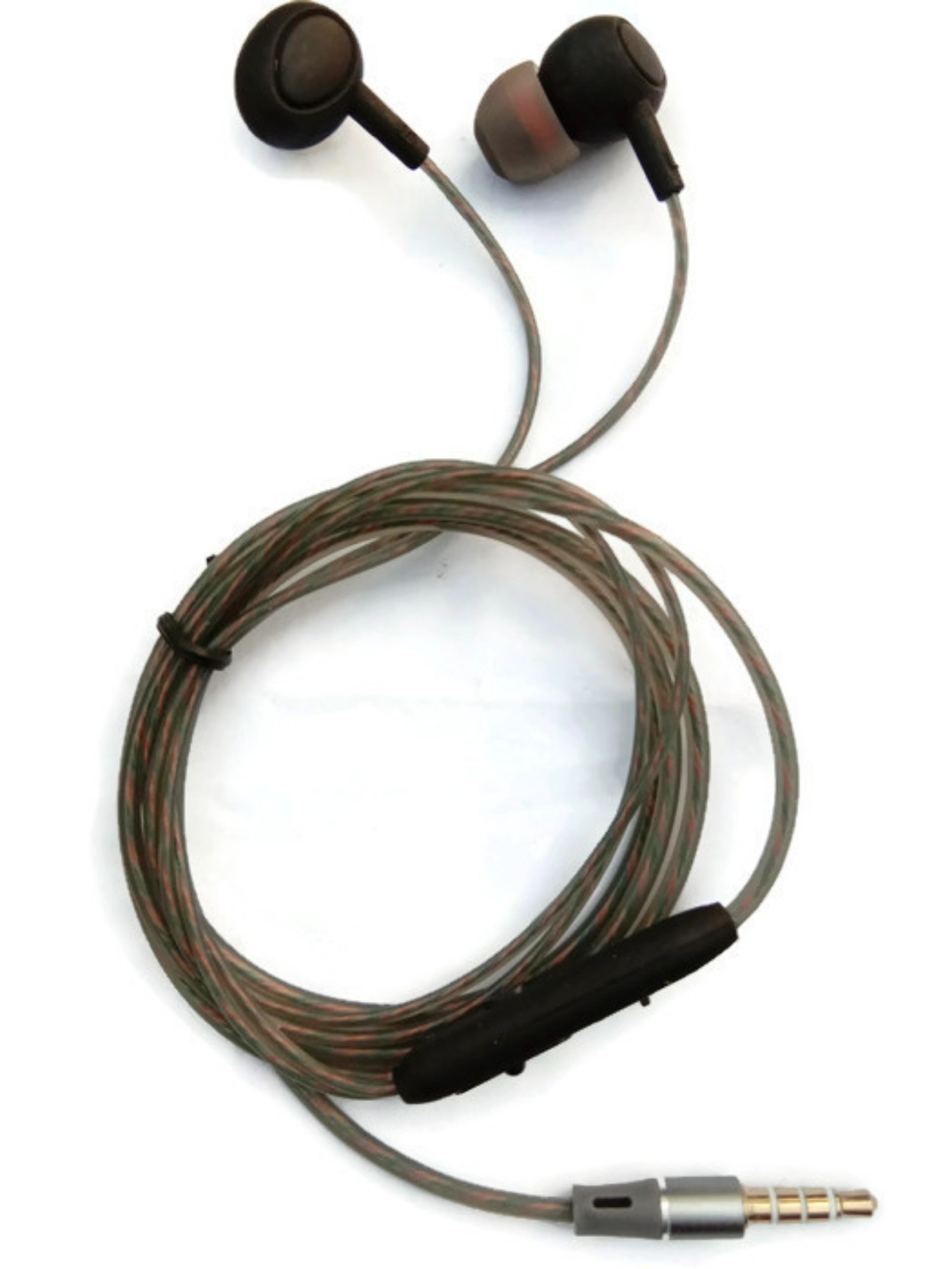 Buy V All Android All Android Headset TAll Android Headset Tablet Wired