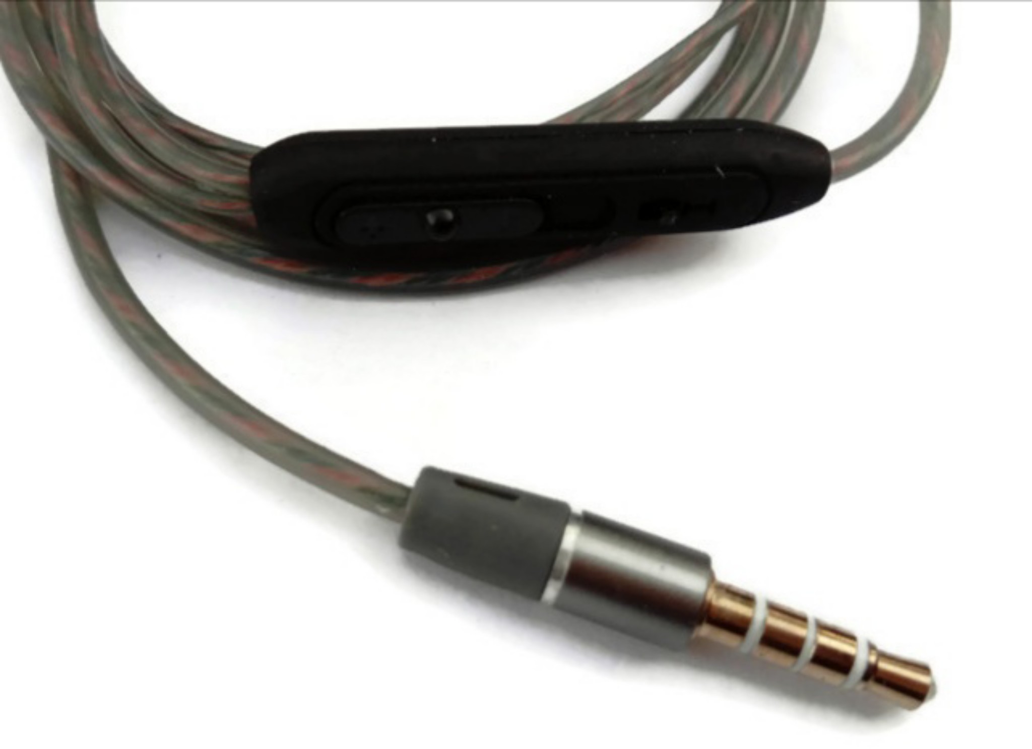 Buy V All Android All Android Headset TAll Android Headset Tablet Wired