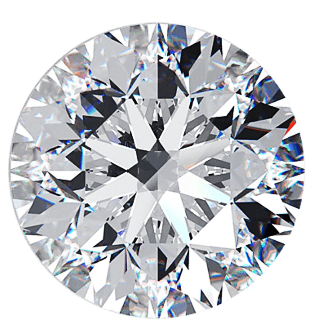Buy ZIRCON (AMERICAN DIAMOND) 100 ORIGINAL Online ₹384 from ShopClues