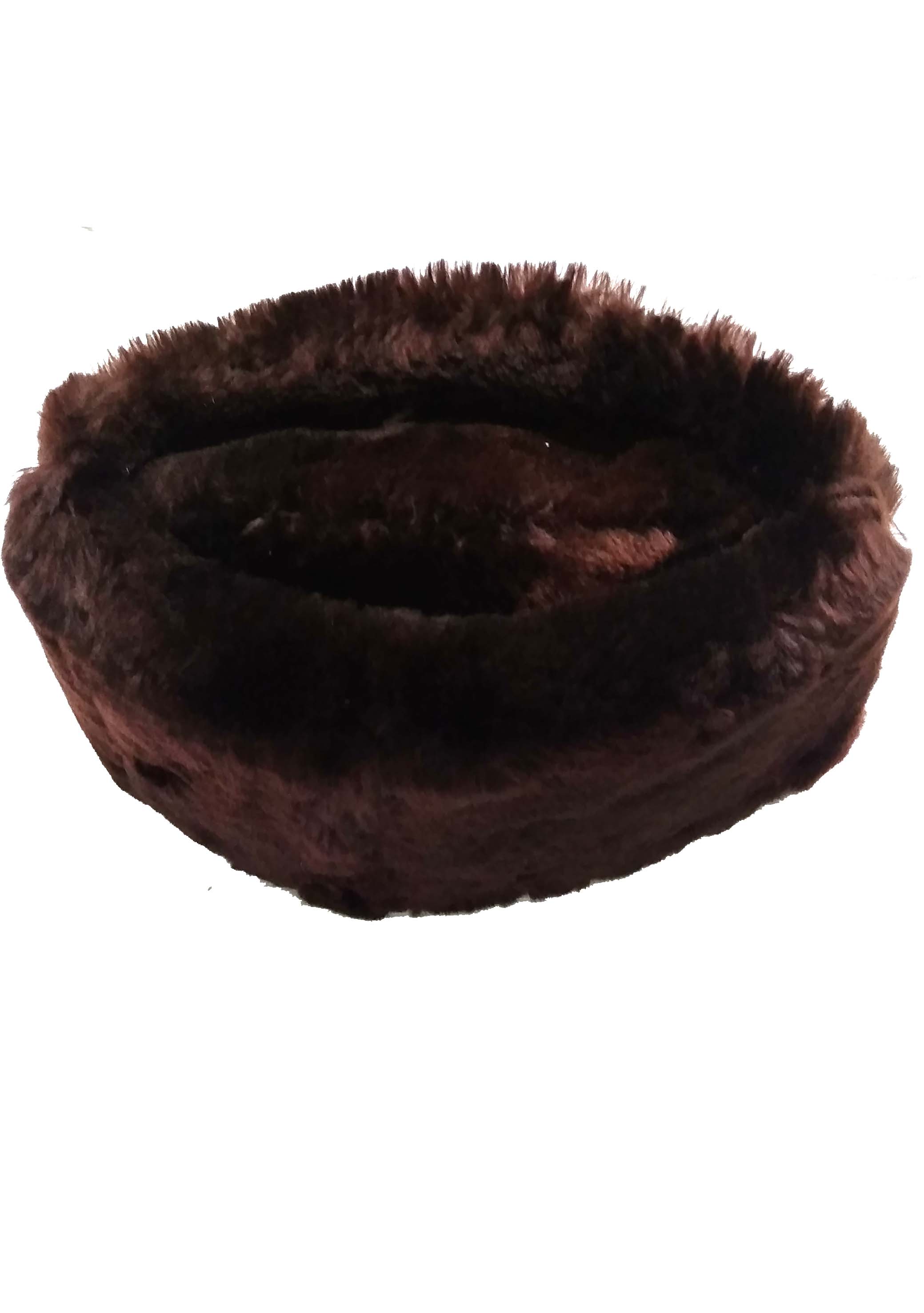 kashmiri cap online shopping