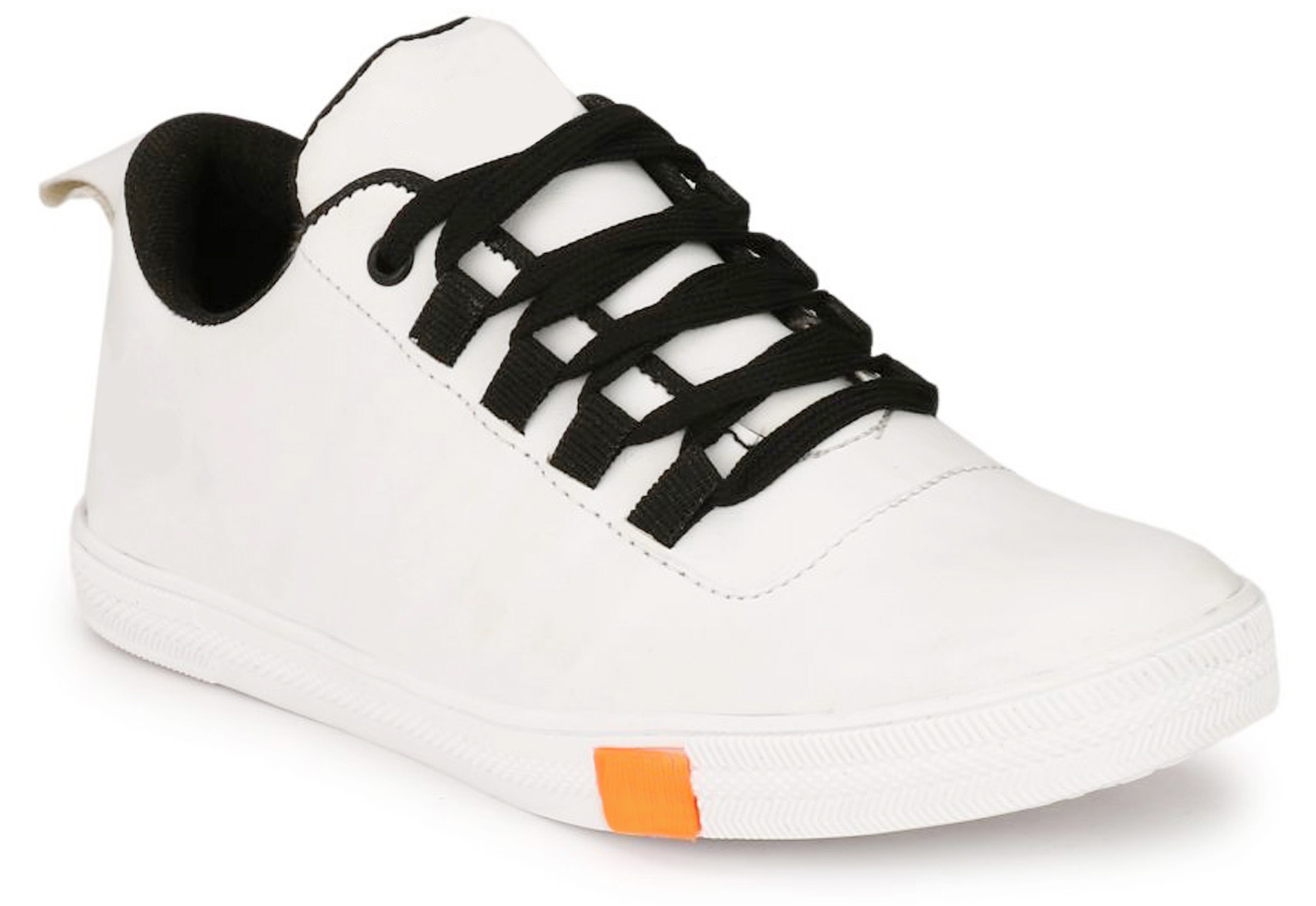 Buy S37 Men�s Casual White Sneaker shoes Online ₹499 Buy S37 Men�s Casual White Sneaker shoes Online ₹499