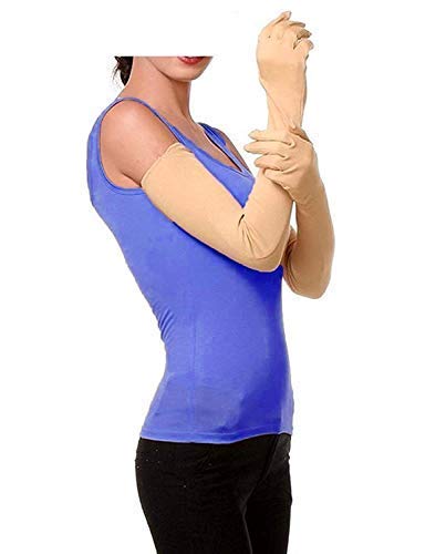 full hand gloves online