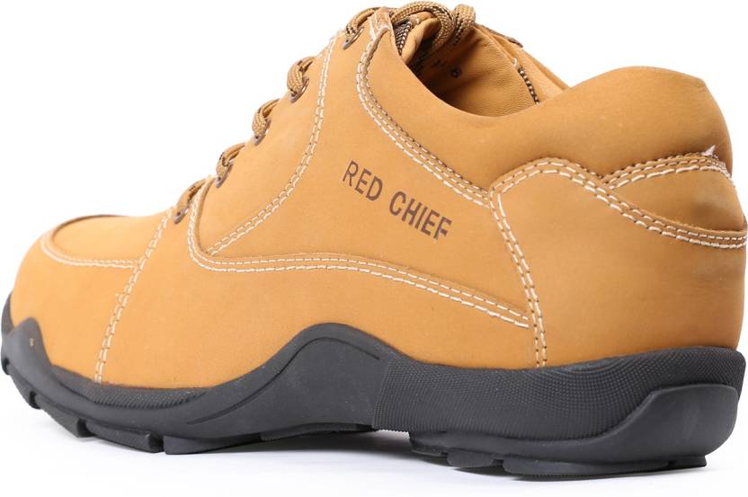 red chief rc3429