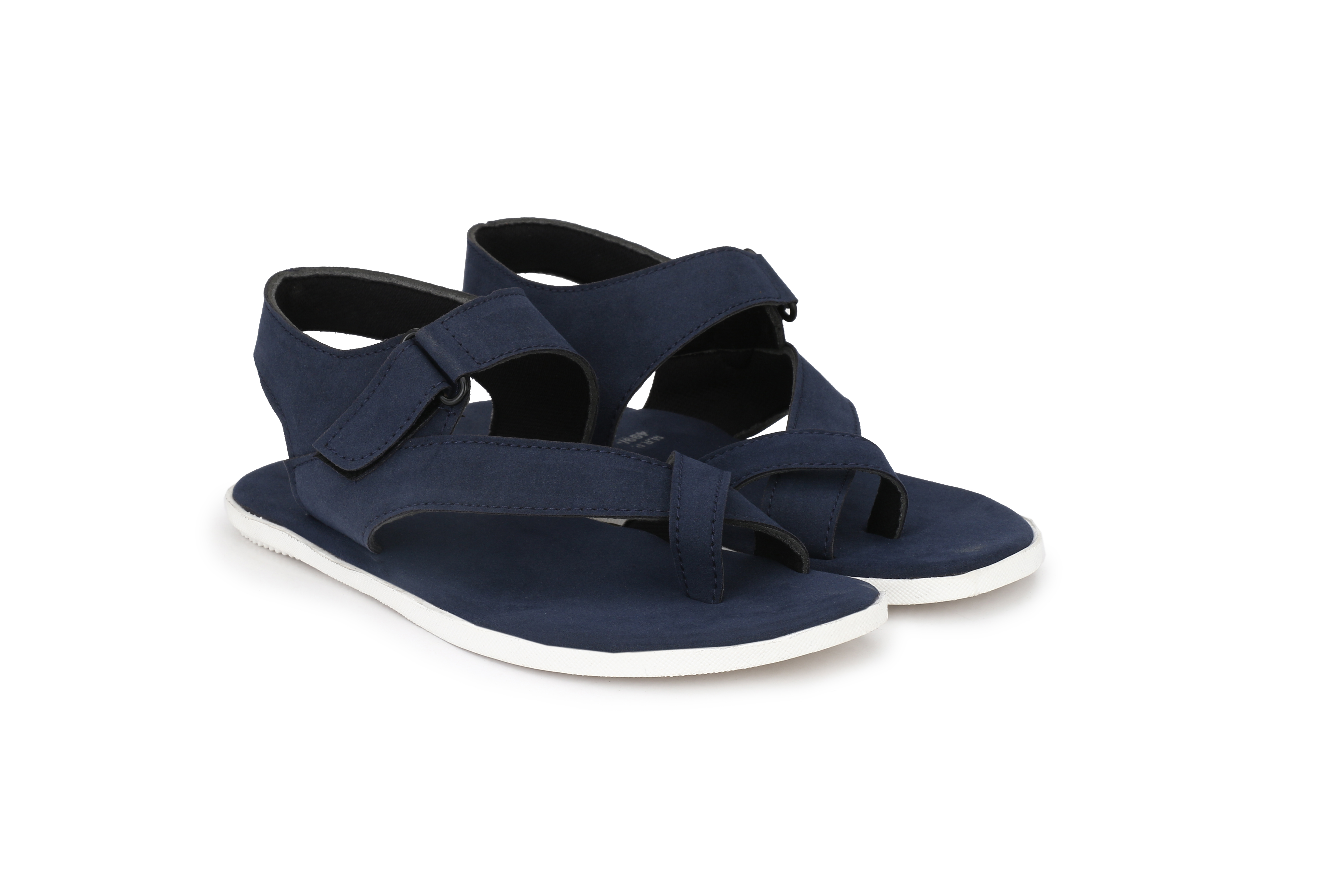 Buy Big Fox Sandals For Men Online @ ₹579 from ShopClues