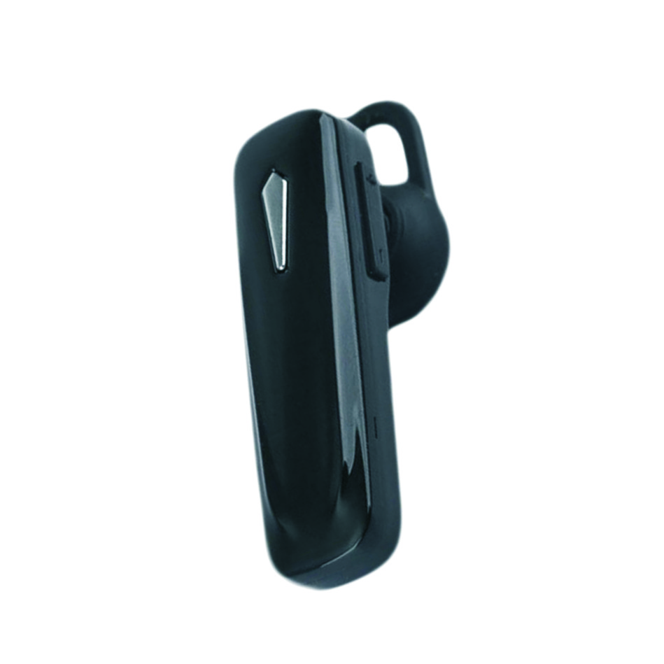 Samsung Galaxy Note 3 COMPATIBLE Wireless Mini Bluetooth V4.0 Stealth In Ear Headset With Mic By GO SHOPS
