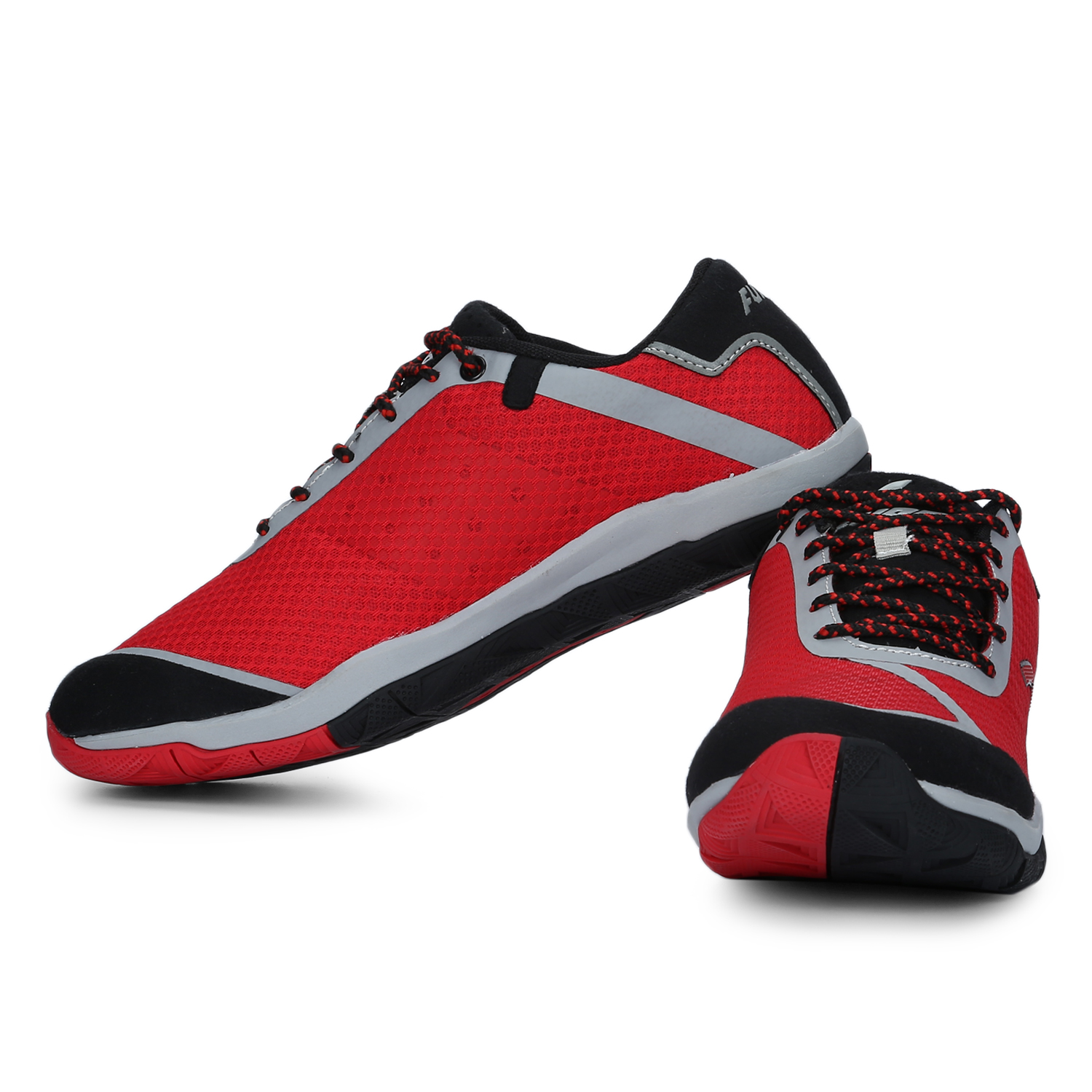 red chief furo sports sandals