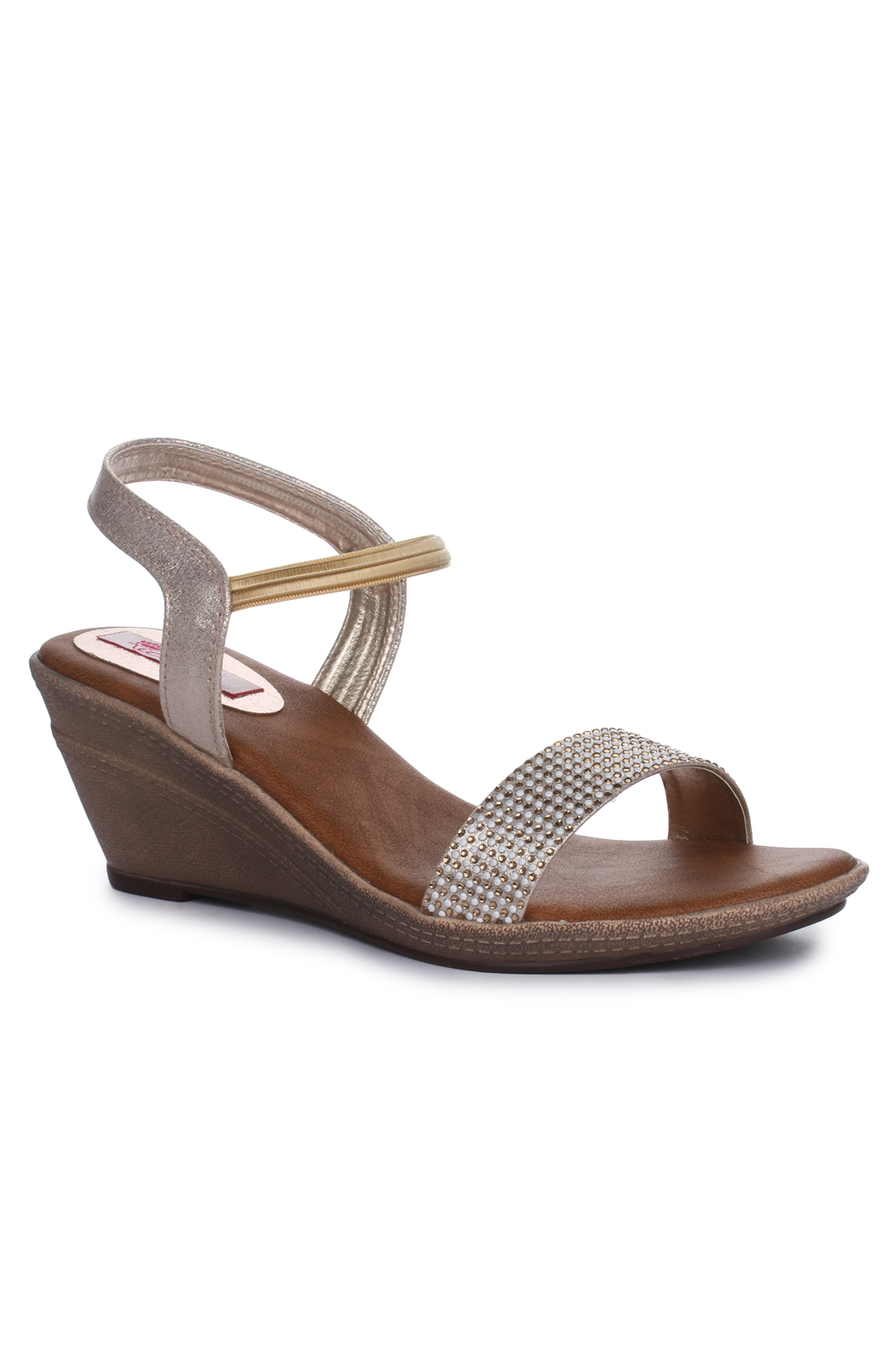 picktoes footwear