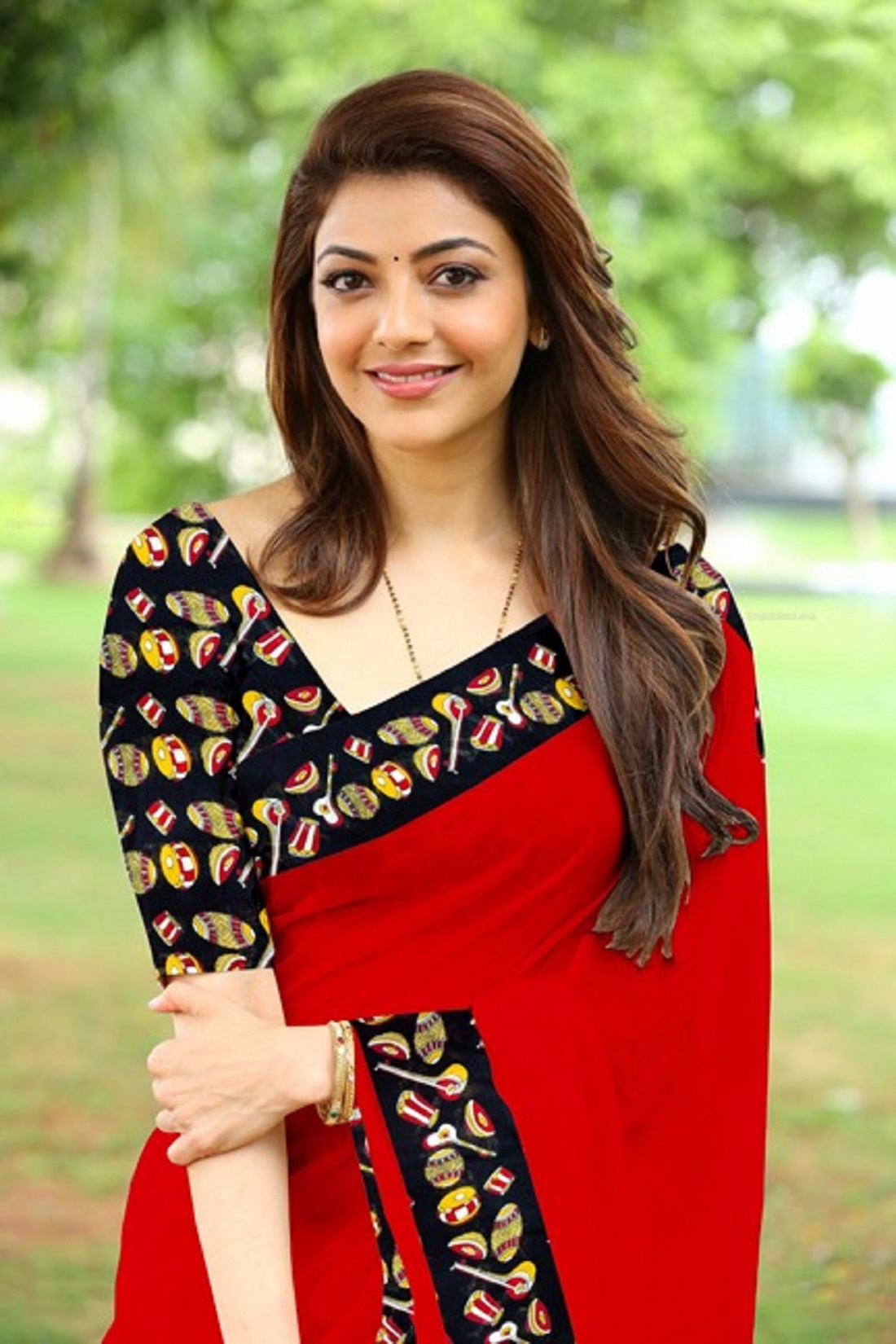 new saree design cotton