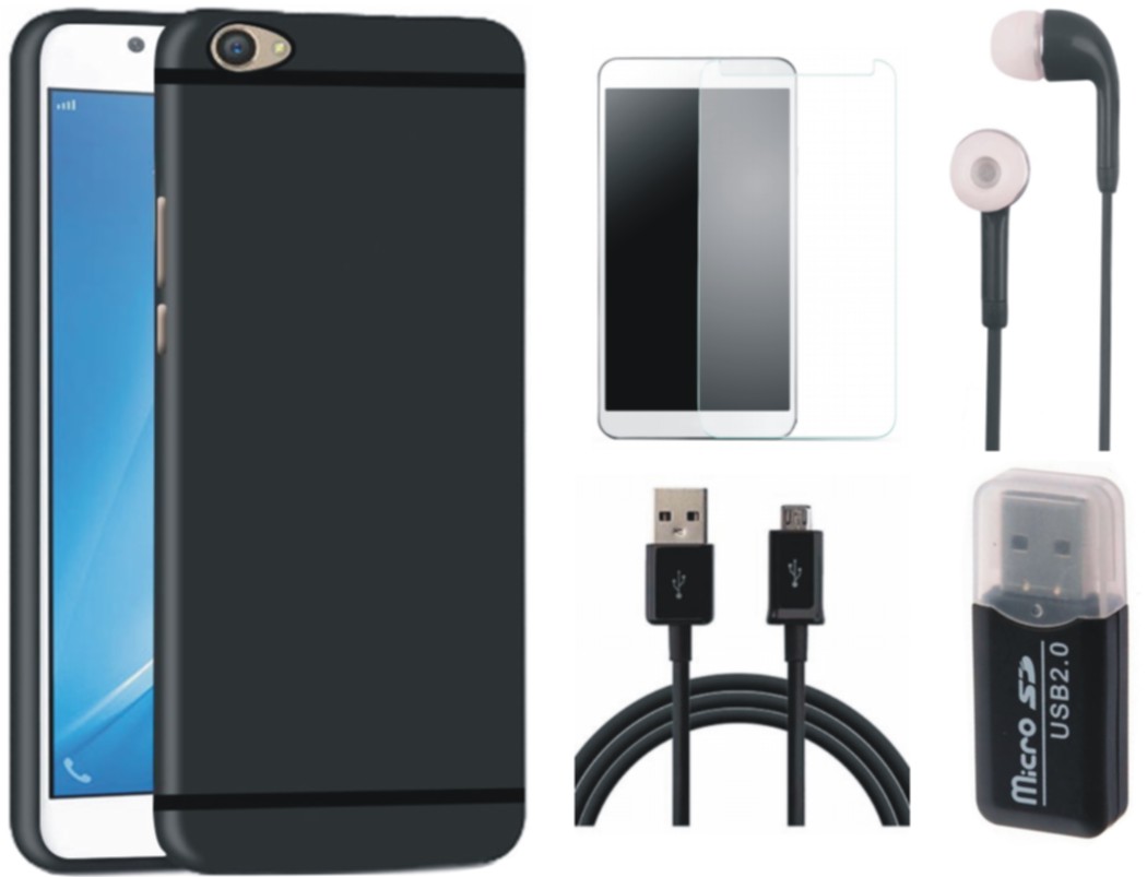 Buy Samsung J7 Prime SMG610F Plus Premium Quality Cover with Memory