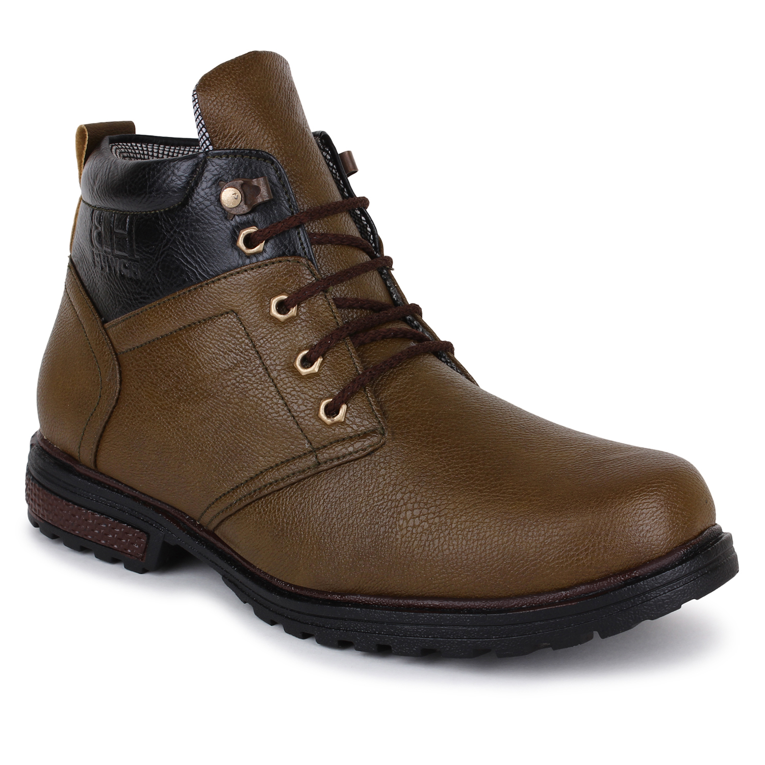 buy-men-s-synthetic-leather-boots-casual-shoes-and-sneakers-brown-shoes