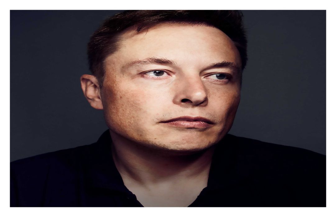 Buy Elon Musk stickers | elon musk stickers | elon musk inspirational ...