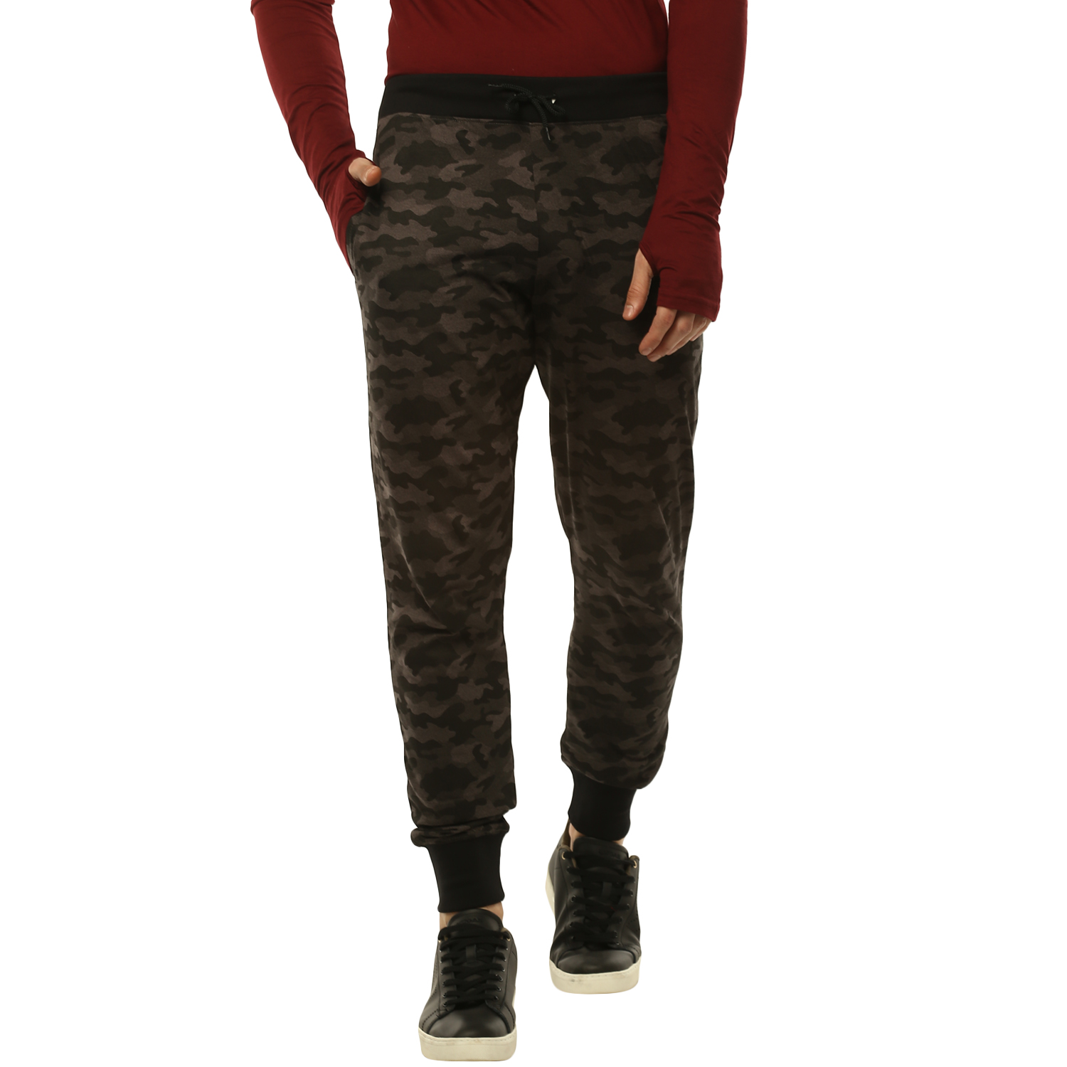 track pants shopclues