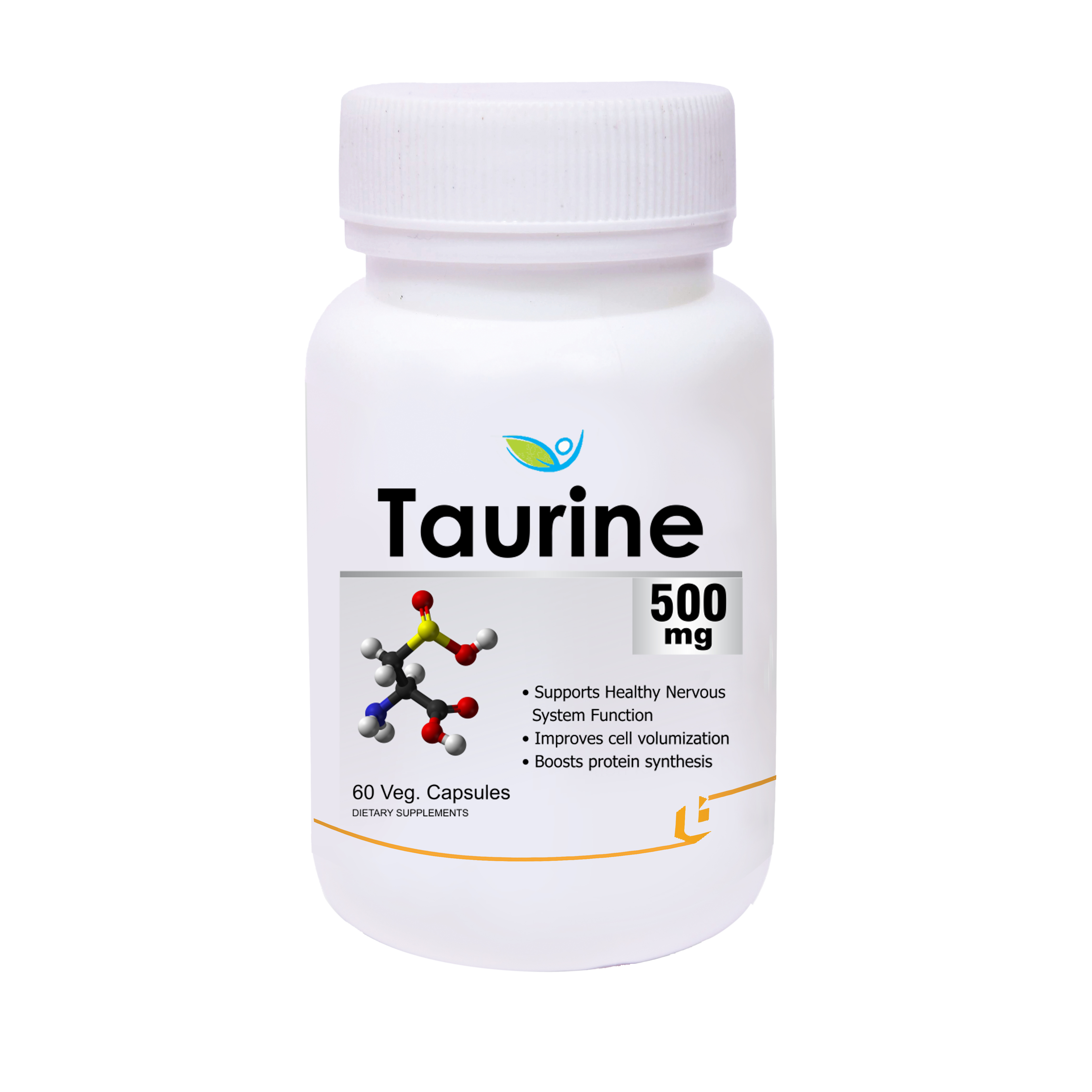 Таурин для профилактики можно. Taurine 1000 MG. Таурин 500 мг. L-таурин (1000 мг). 2sn Taurine 1000mg 60 caps.