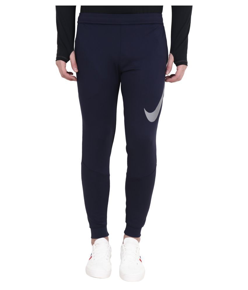 nike polyester pants
