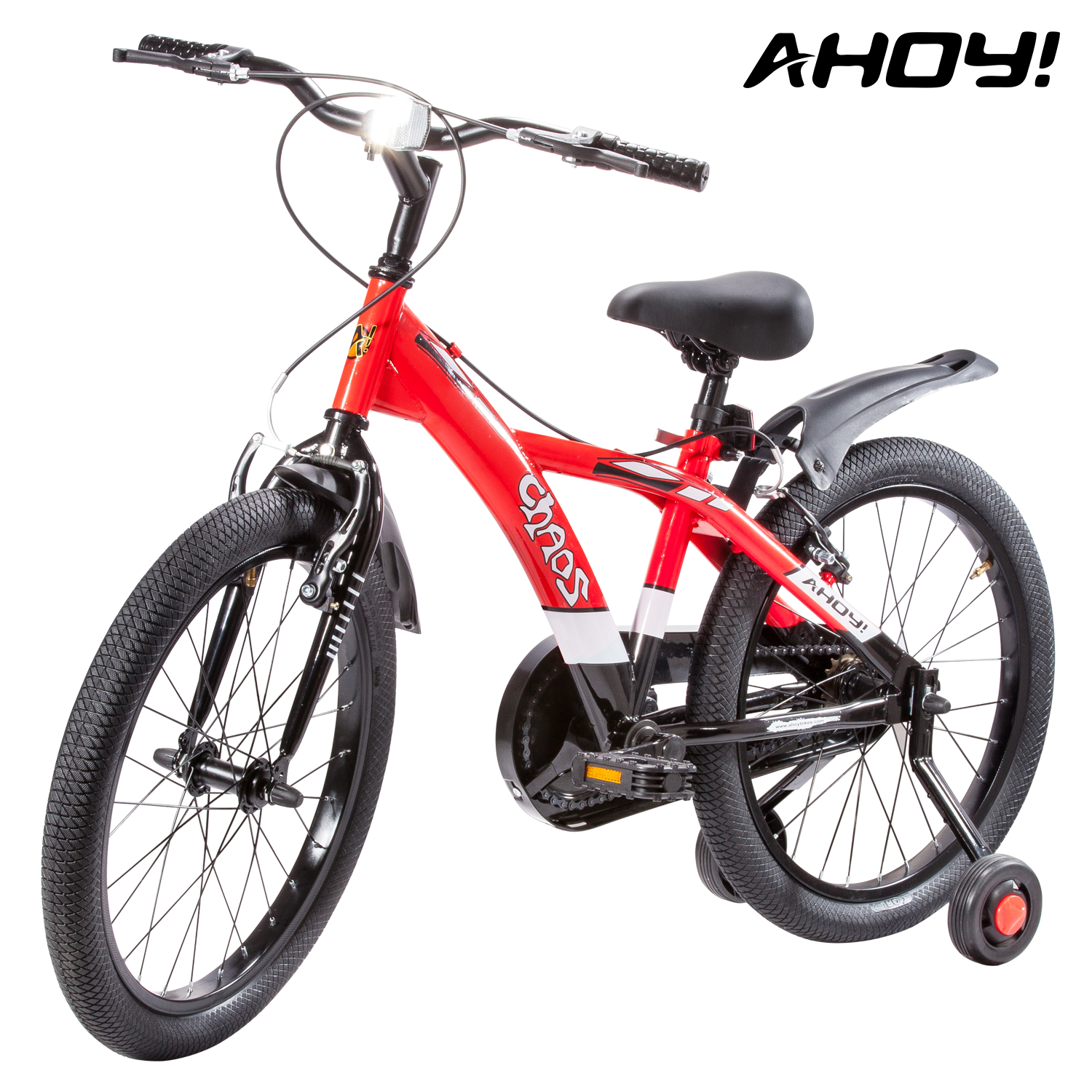 ahoy cycle 29 inch