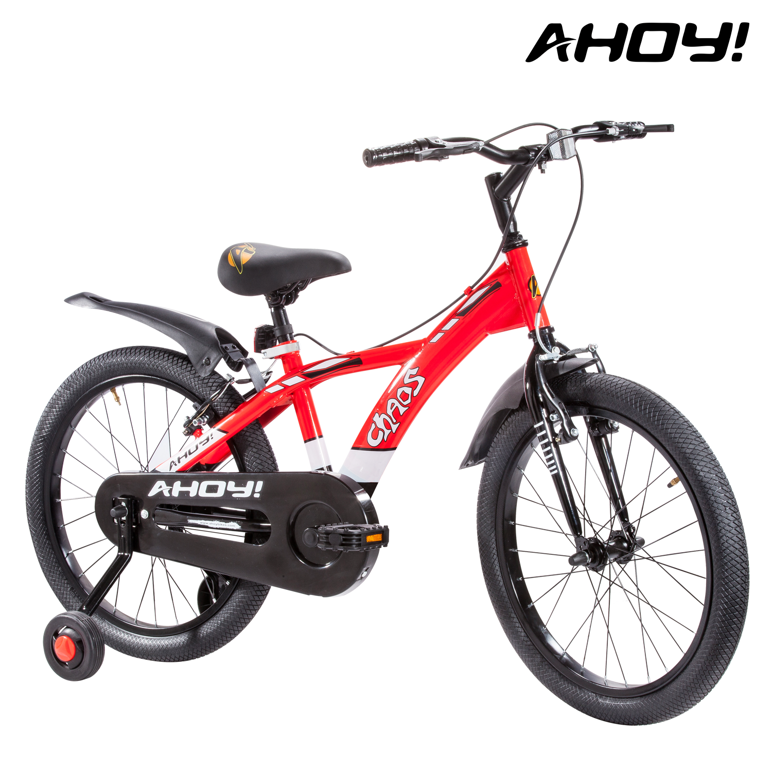 ahoy cycle 29 inch