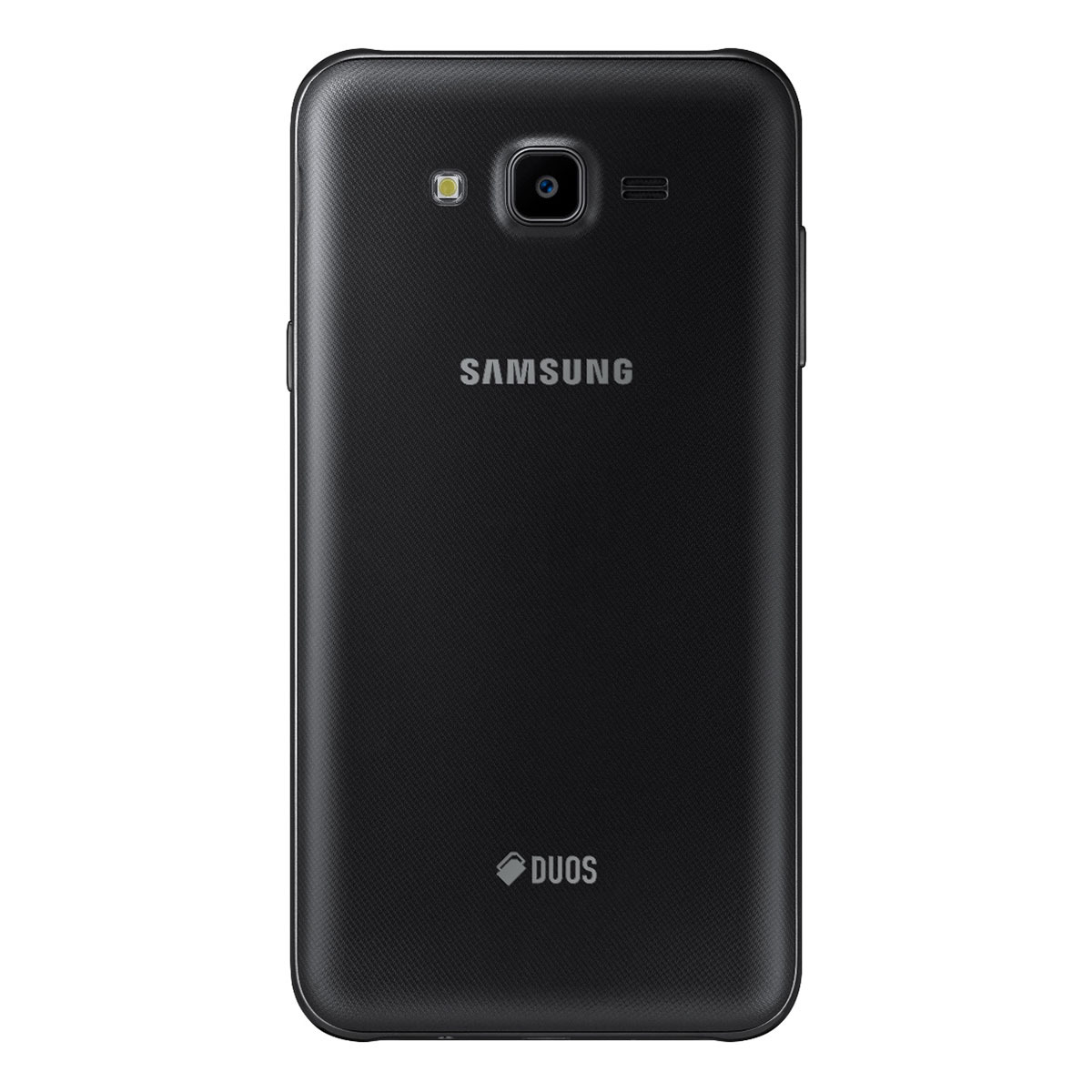 samsung galaxy j7 max back panel