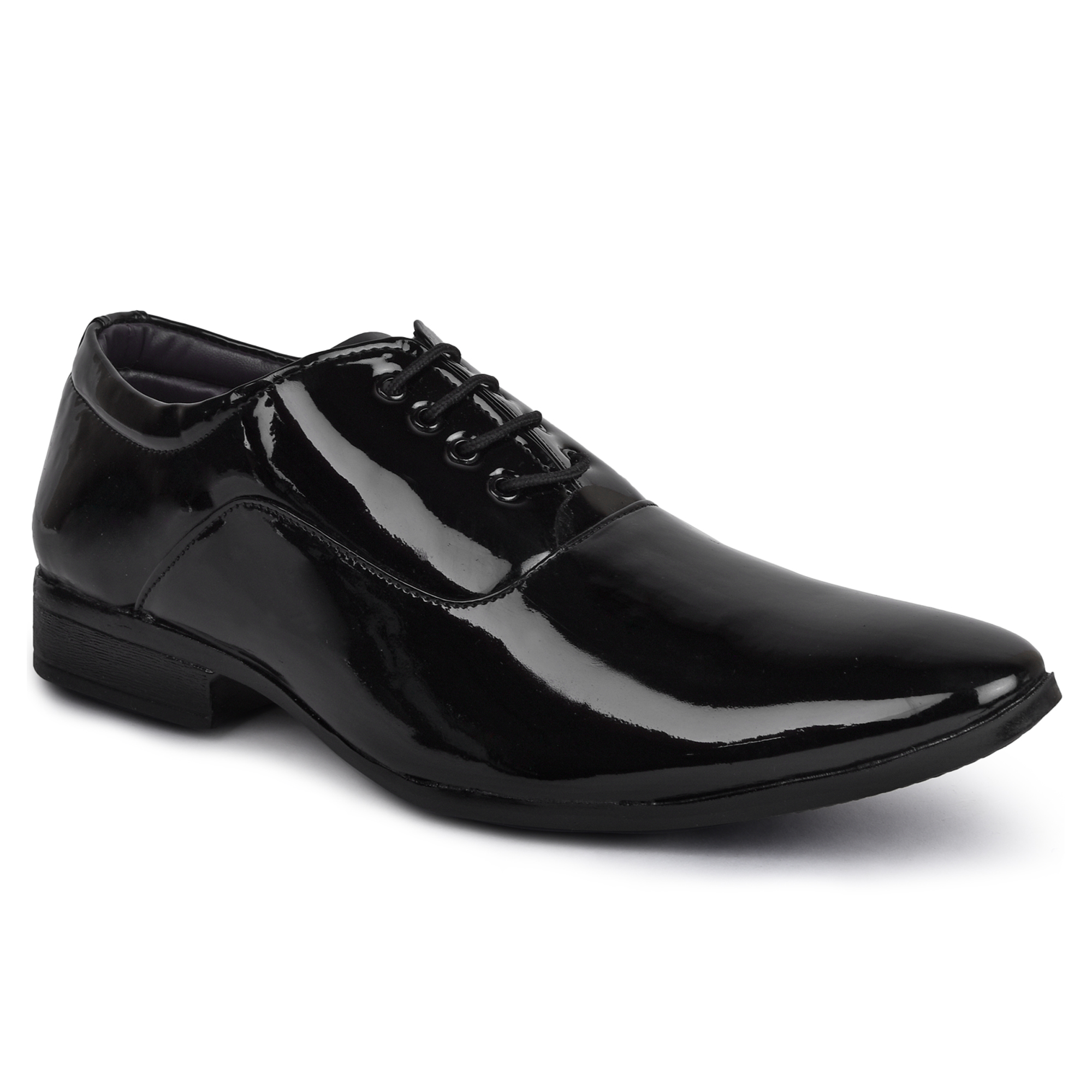 Buy Buwch Formal Shoe For Men Boys Online ₹499 From Shopclues 9918