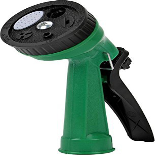 Buy GMTIN 10 Meter Water Spray Gun For Home Bike Car Cleaning