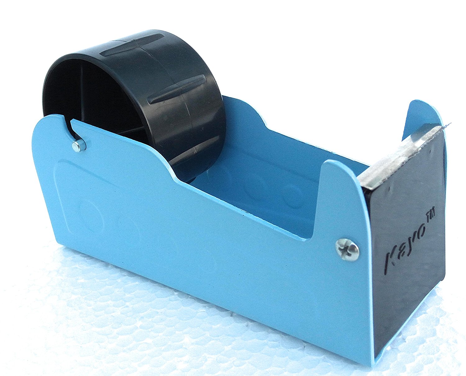 Buy Ikon 2 inch Metallic Tape Dispenser(Heavy Duty) Online ₹499