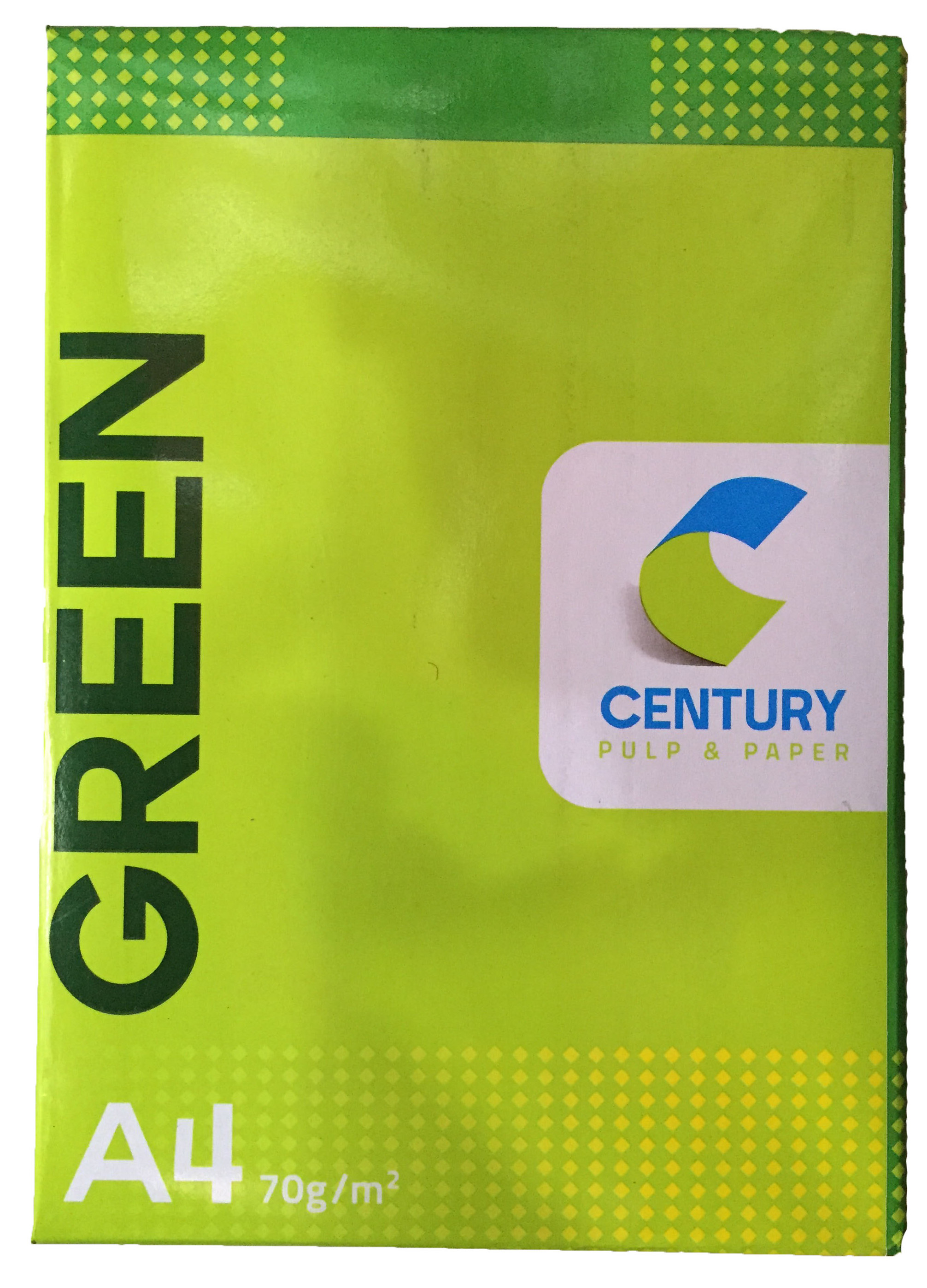 buy-green-century-paper-copier-a4-size-70gsm-500-sheets-online-540