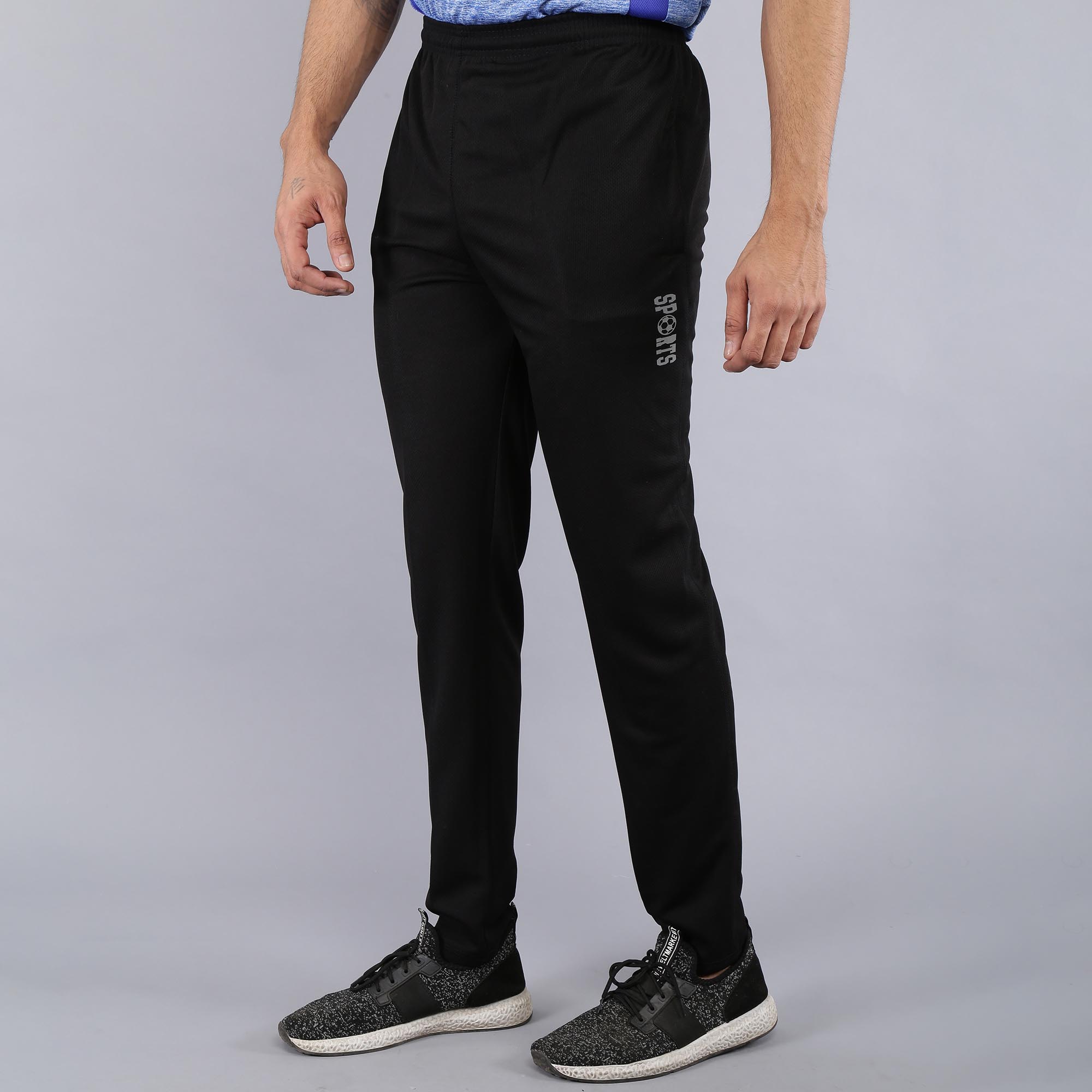 track pants shopclues