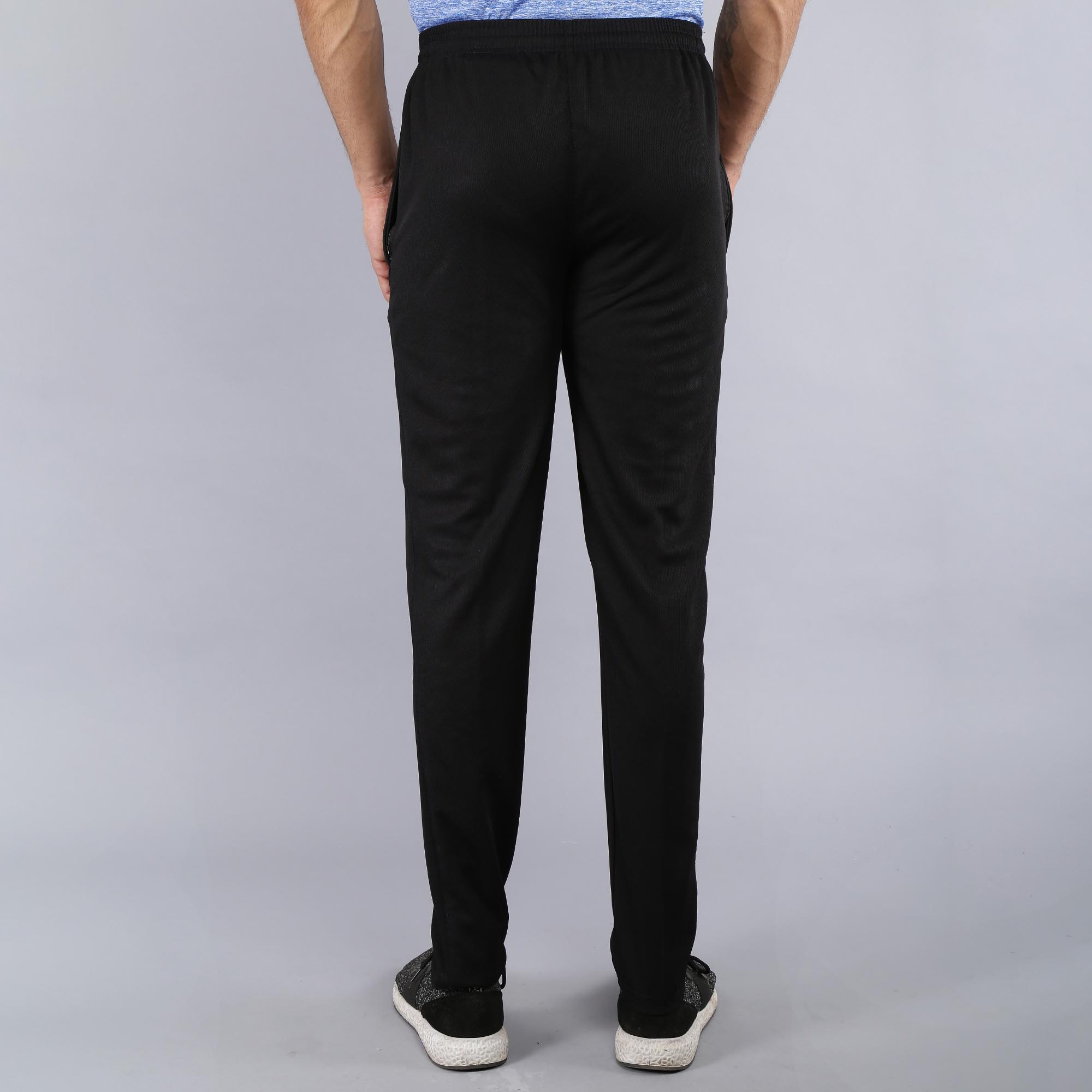 track pants shopclues