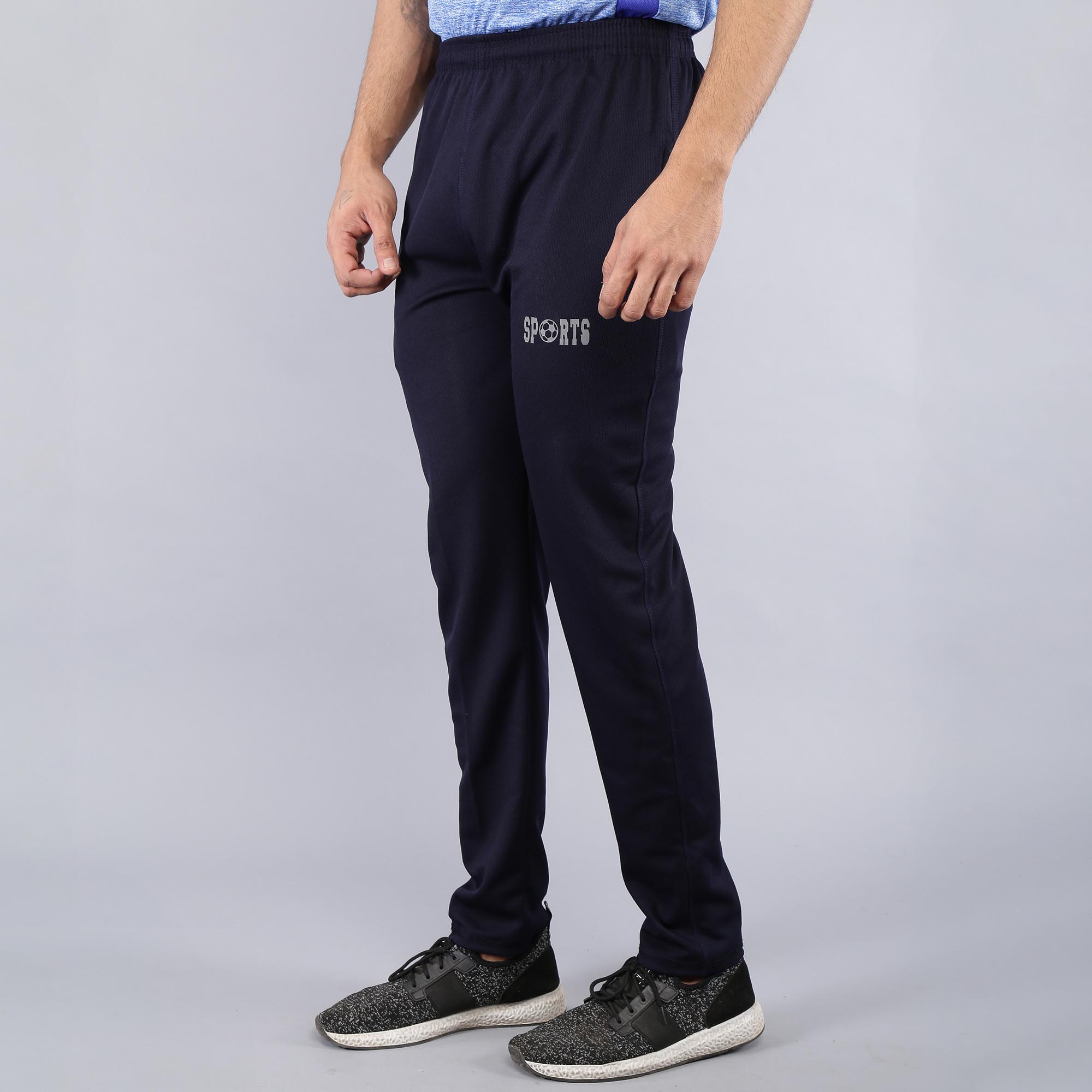 shopclues track pants