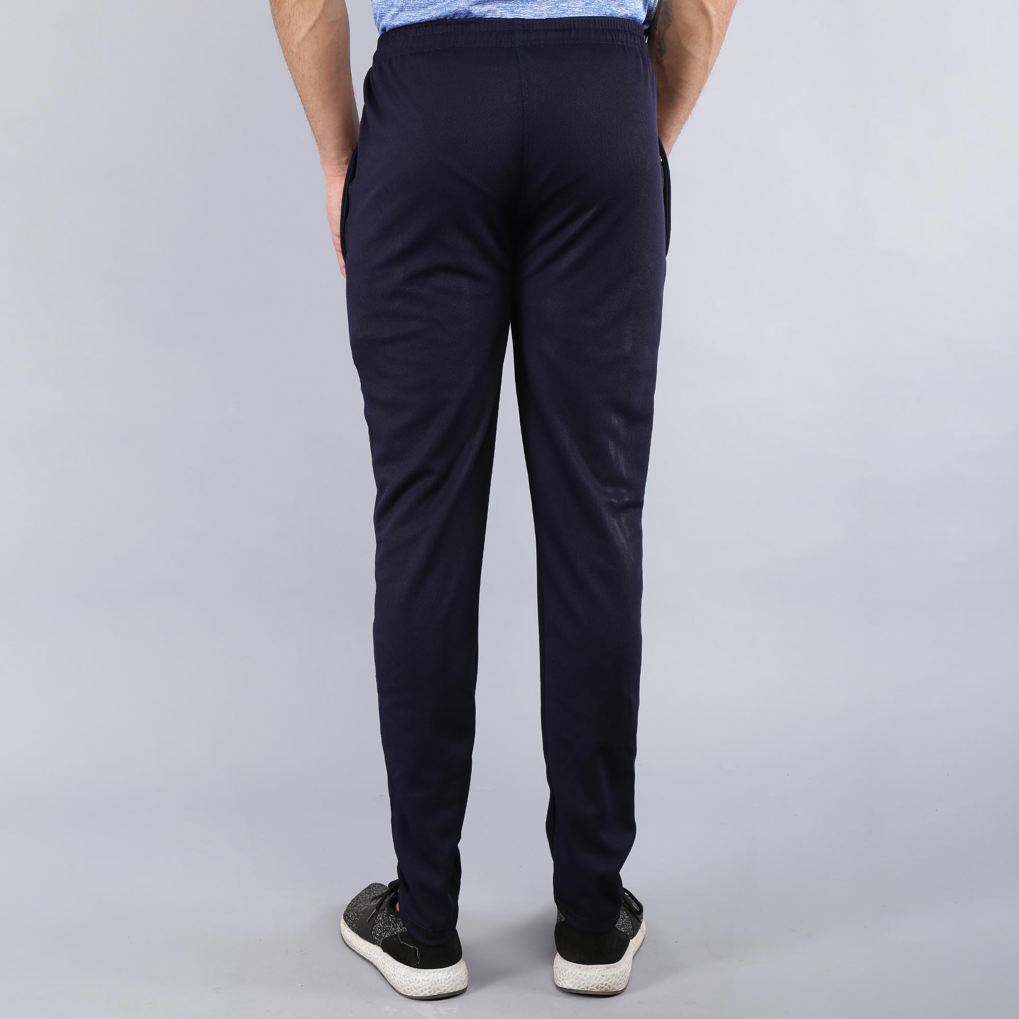 shopclues track pants