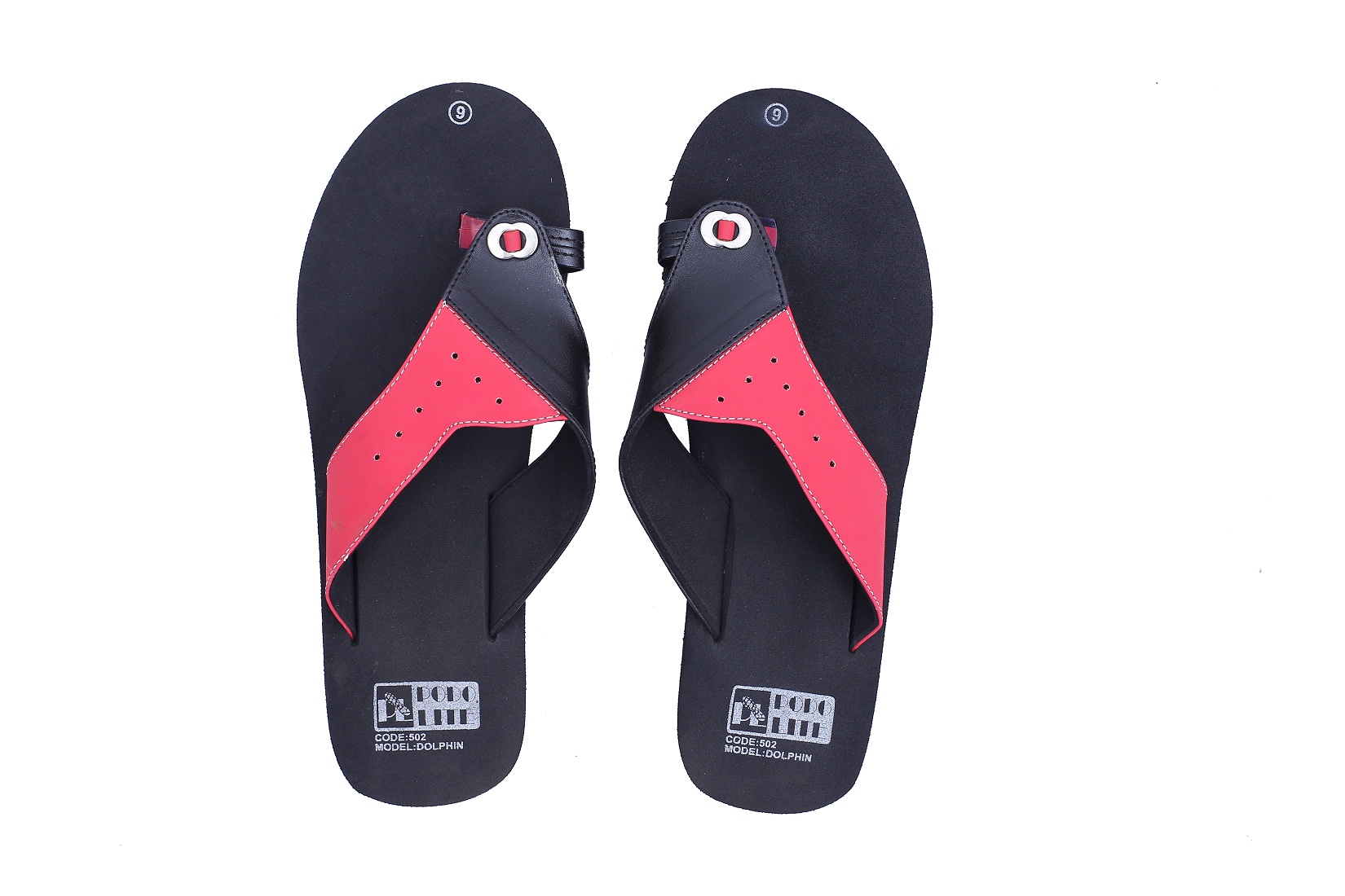 podolite footwear online