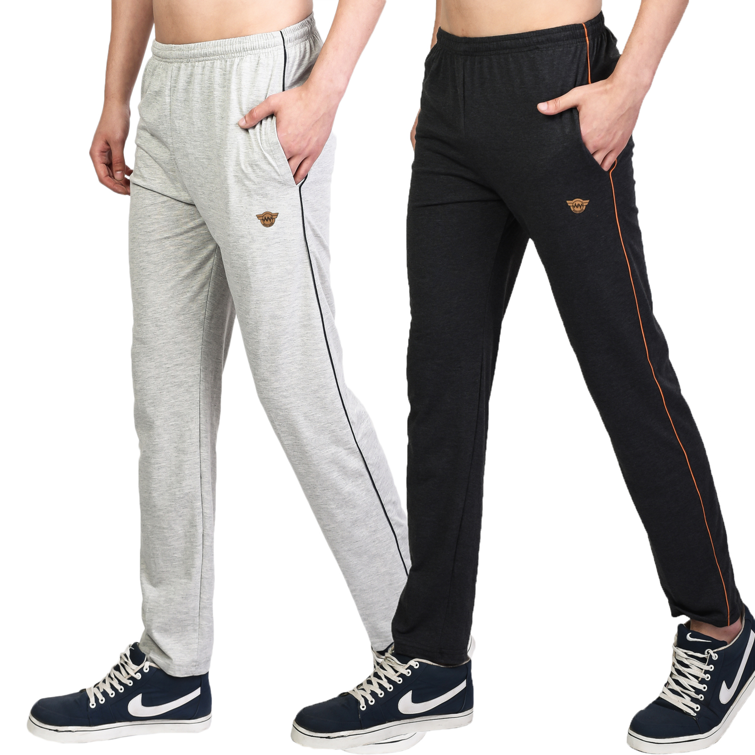 track pants shopclues