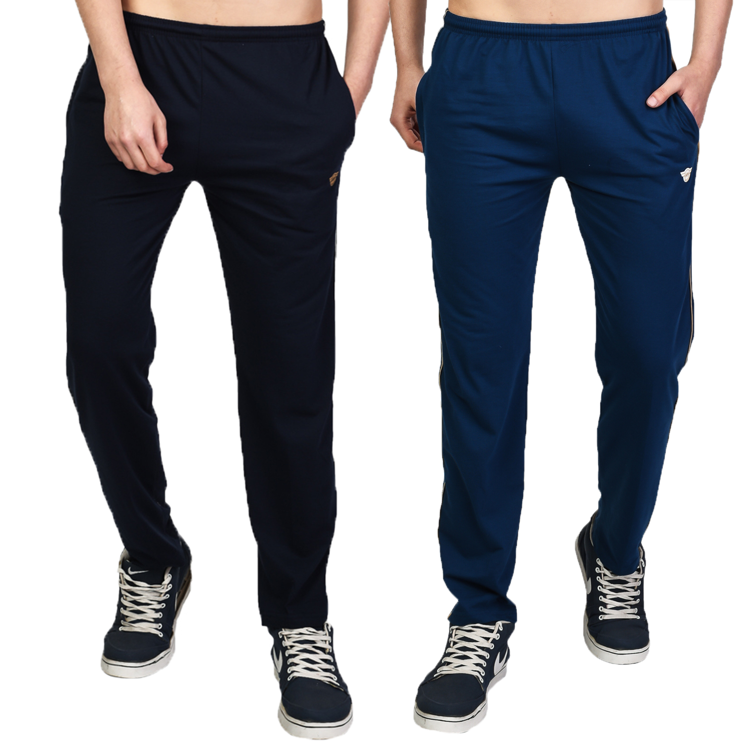 track pants shopclues