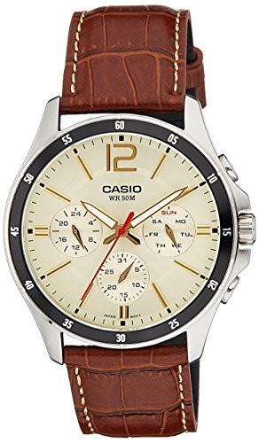 a1046 casio