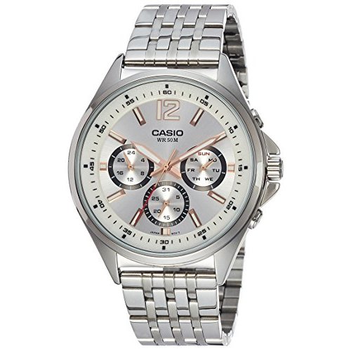 casio a958